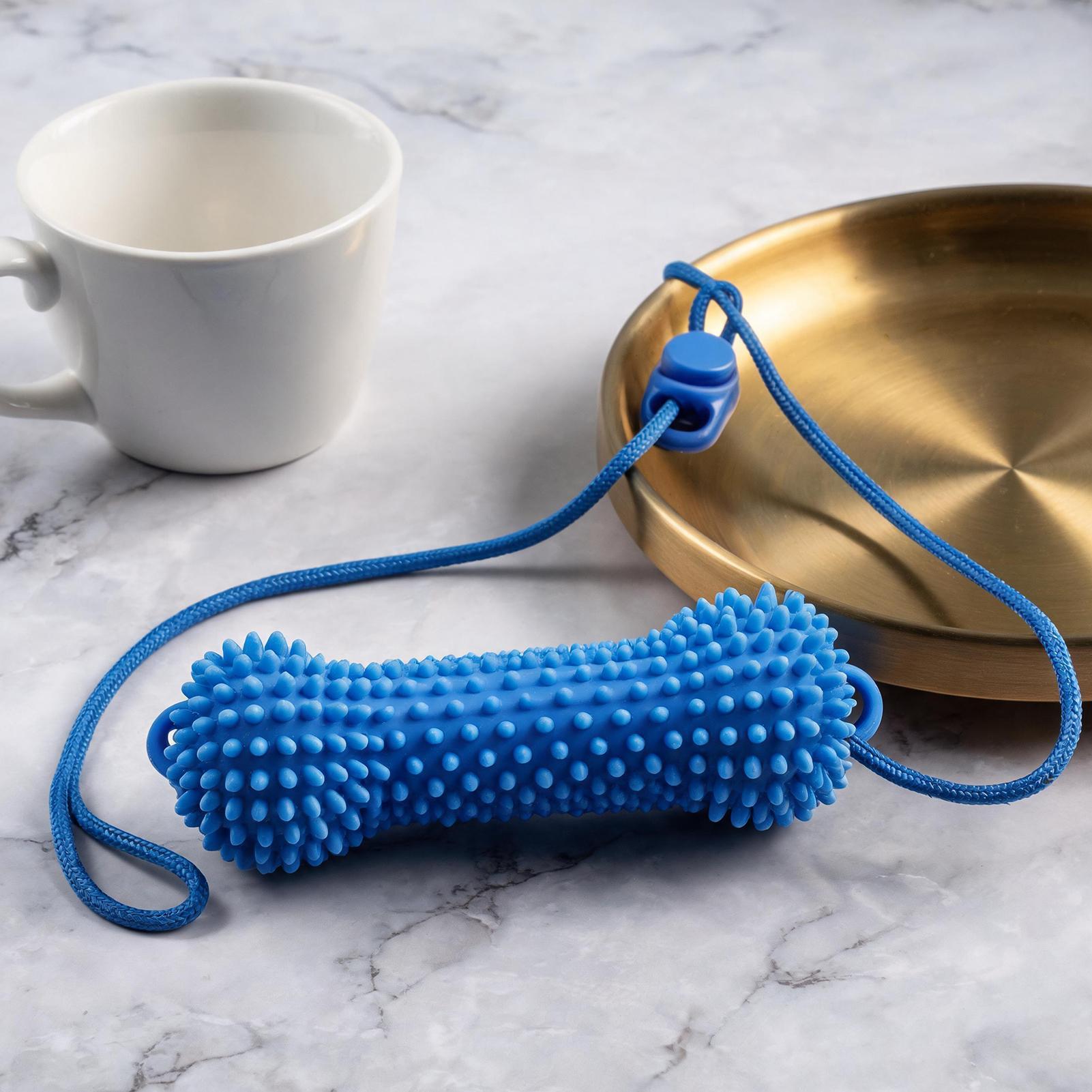 Interactive Squeaky Plush Dog Toy - Hondentanden speelgoed kauwstokken monddopjes huisdierbenodigdheden hond