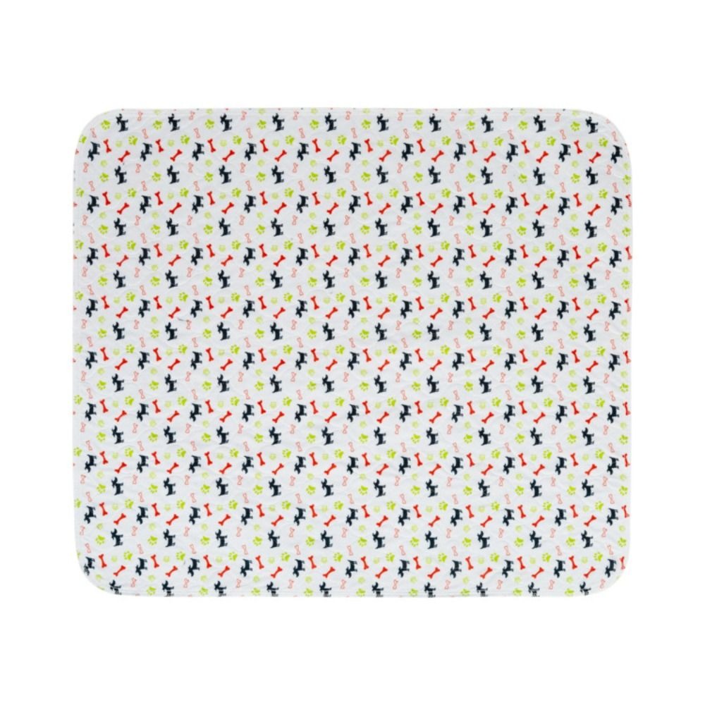 Pet Beds - Duurzame, super absorberende hondenmat, herbruikbaar, wasbaar,