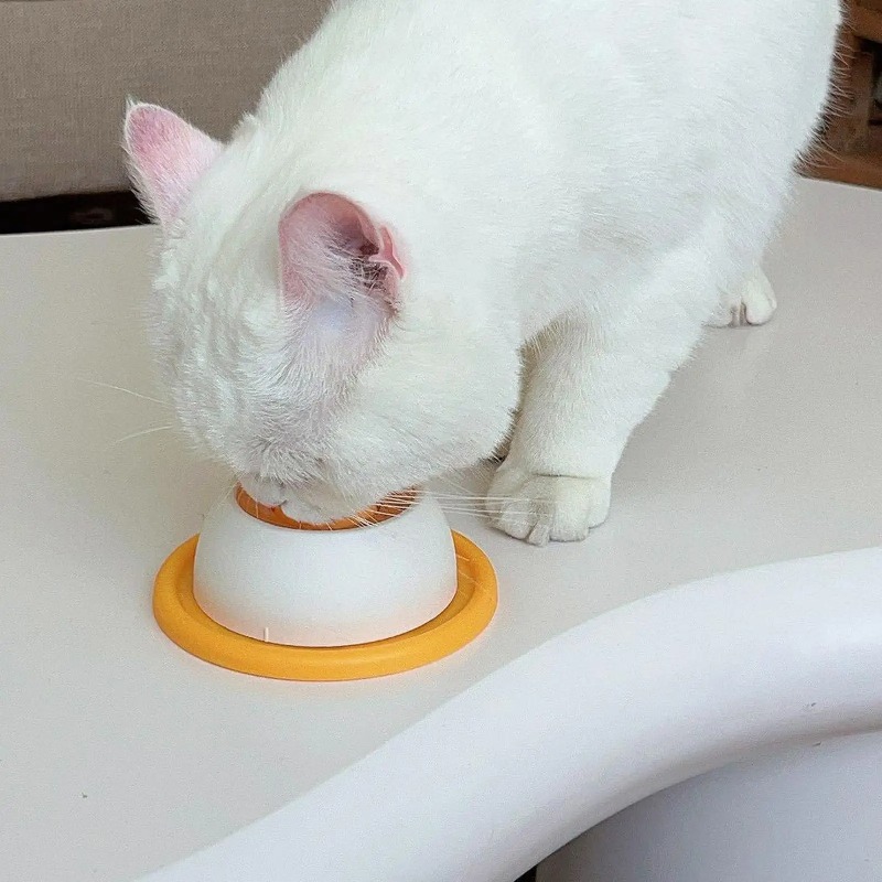 Slowfoodbak voor huisdieren, h - Dog Puzzle Feeder Toy recensie en prijs