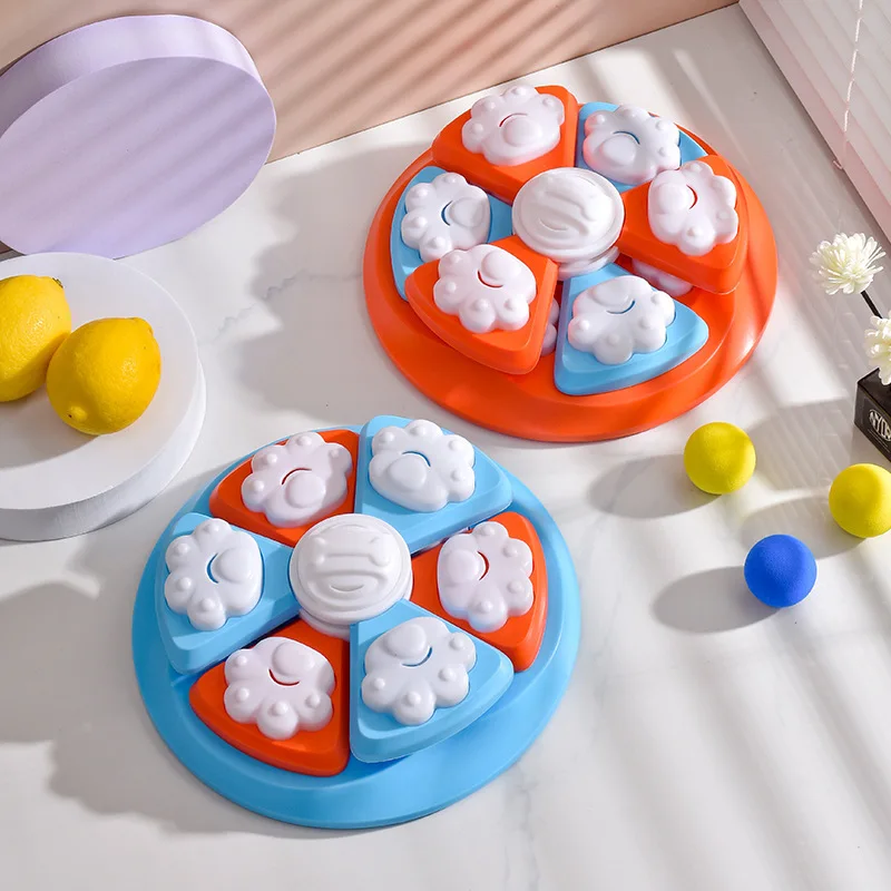 Puppy IQ Voedseldispenser Lang - Snuffle Mat For Dogs recensie en prijs