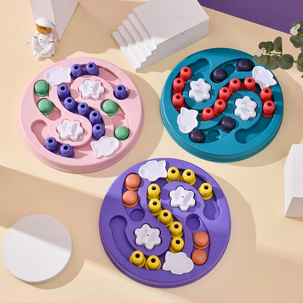 Puppy IQ Voedseldispenser Lang - Snuffle Mat For Dogs recensie en prijs