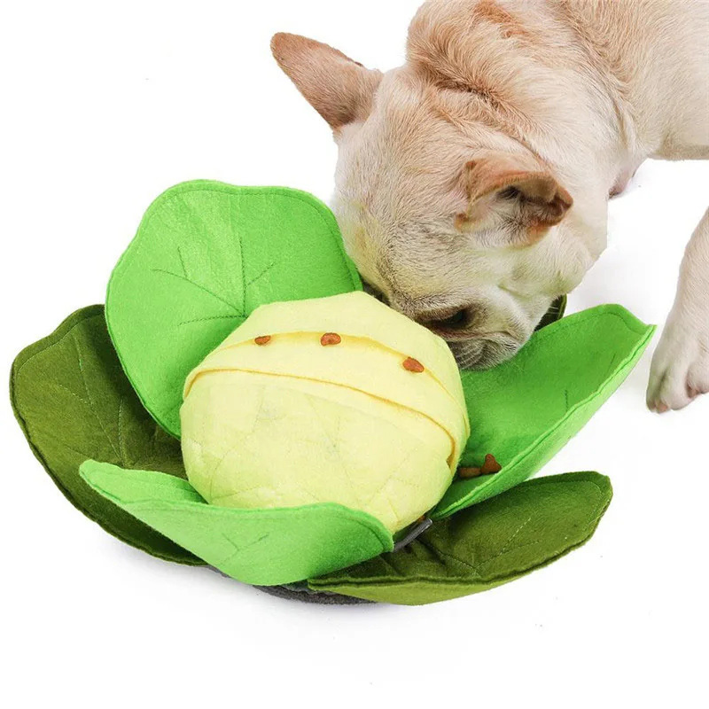 Hond Snuffle Mat Huisdier Snui - Snuffle Mat For Dogs recensie en prijs