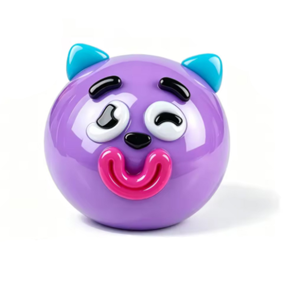 2026 NIEUWE Smushers Squishy,  - Dog Toys recensie en prijs