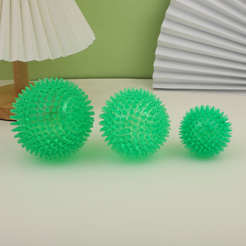 Hoge Elasticiteit Franse Bulld - Interactive Squeaky Plush Dog Toy recensie en prijs
