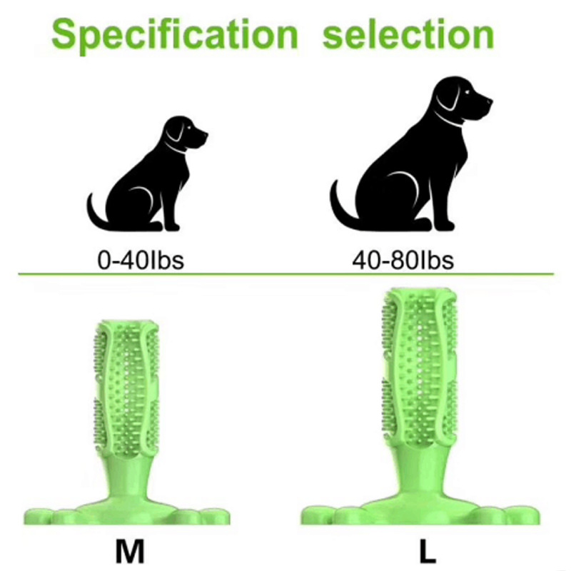 Huisdier Hond Cactus Interacti - Rubber Treat Dispensing Dog Toy recensie en prijs