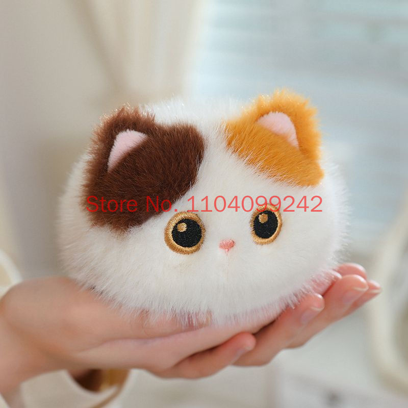 Decompressiepop Kat Dango Scha - Cat Toys recensie en prijs