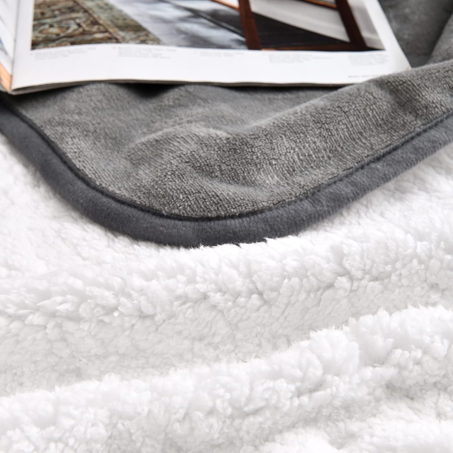 Effenkleurige huisdierendeken, - Pet Beds recensie en prijs