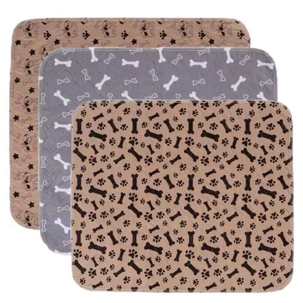 Duurzaam Waterdicht Puppy Pee  - Pet Beds recensie en prijs