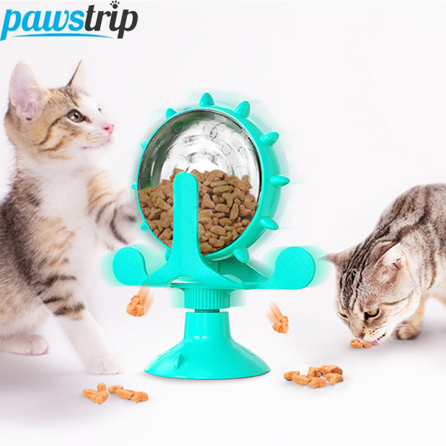 Puzzel Speelgoed voor Honden e - Rubber Treat Dispensing Dog Toy recensie en prijs
