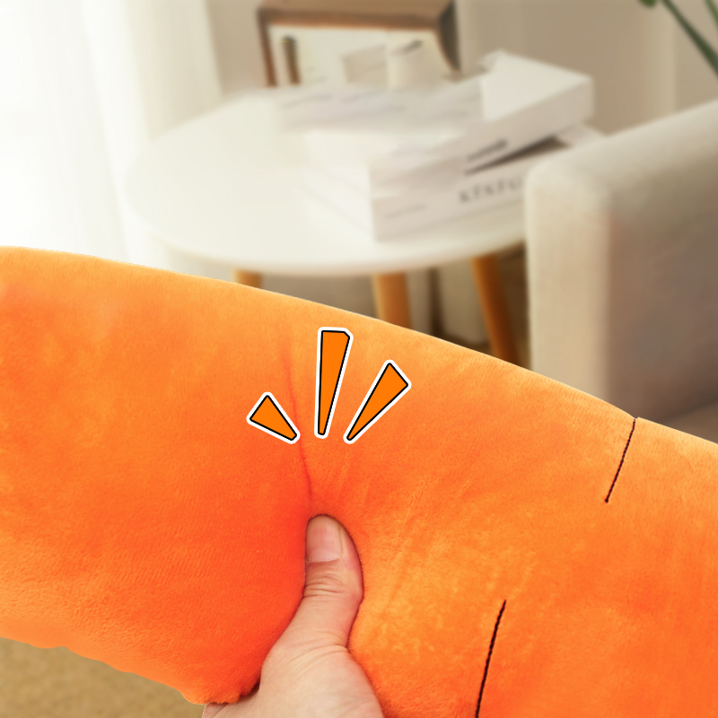 HOOPET Hondenspeelgoed Huisdie - Indestructible Dog Chew Toy recensie en prijs