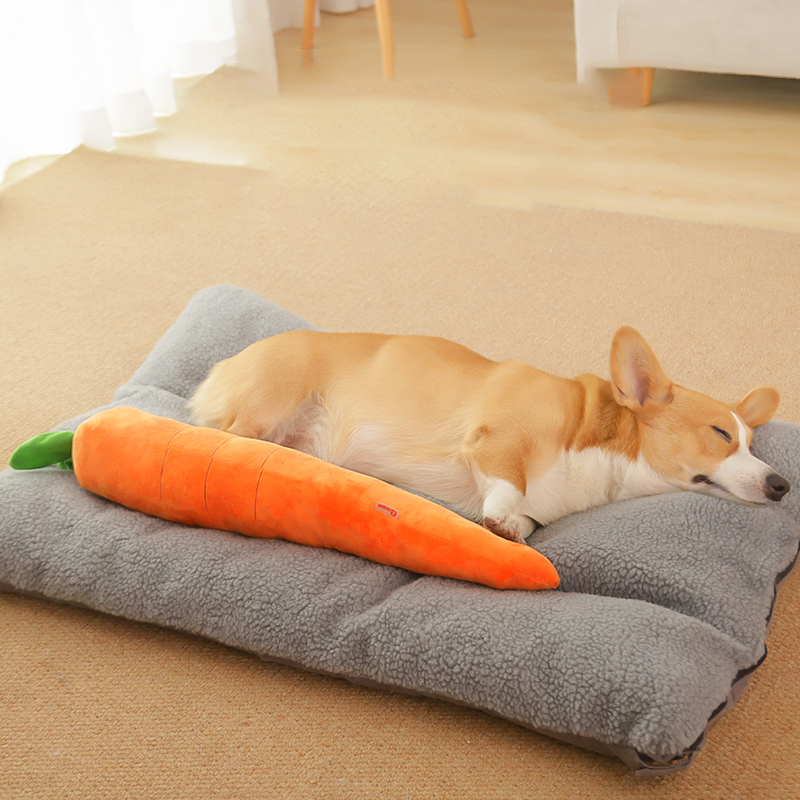 HOOPET Hondenspeelgoed Huisdie - Indestructible Dog Chew Toy recensie en prijs