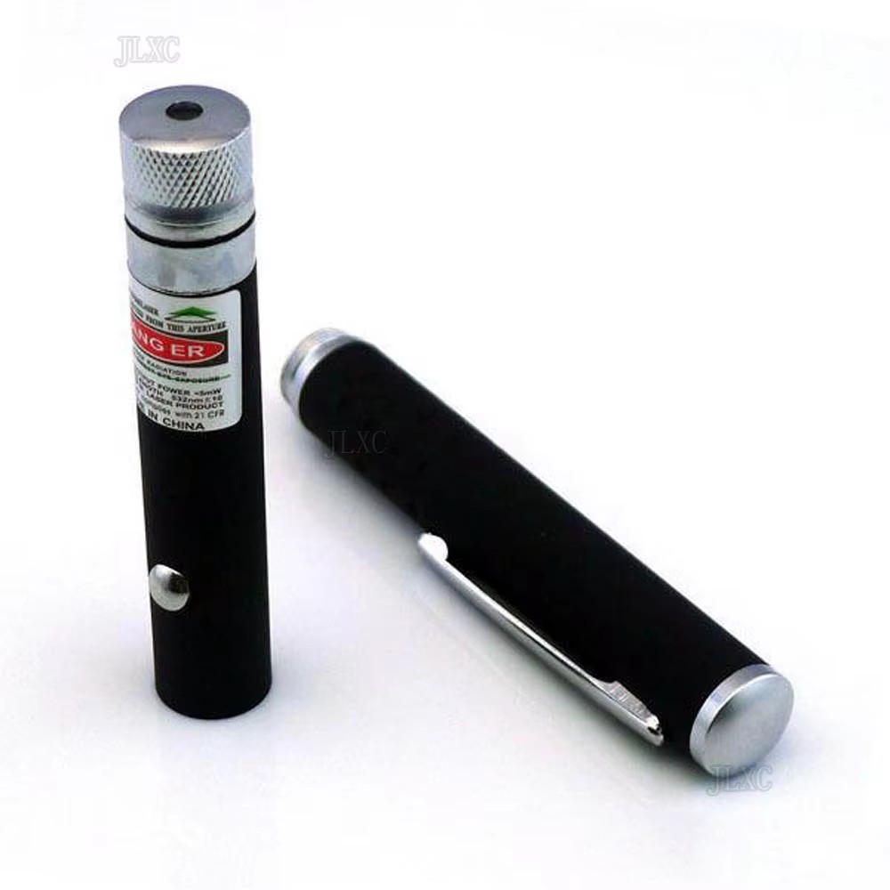 (Niet inclusief batterijen) Gr - Laser Pointer Cat Toy Automatic recensie en prijs