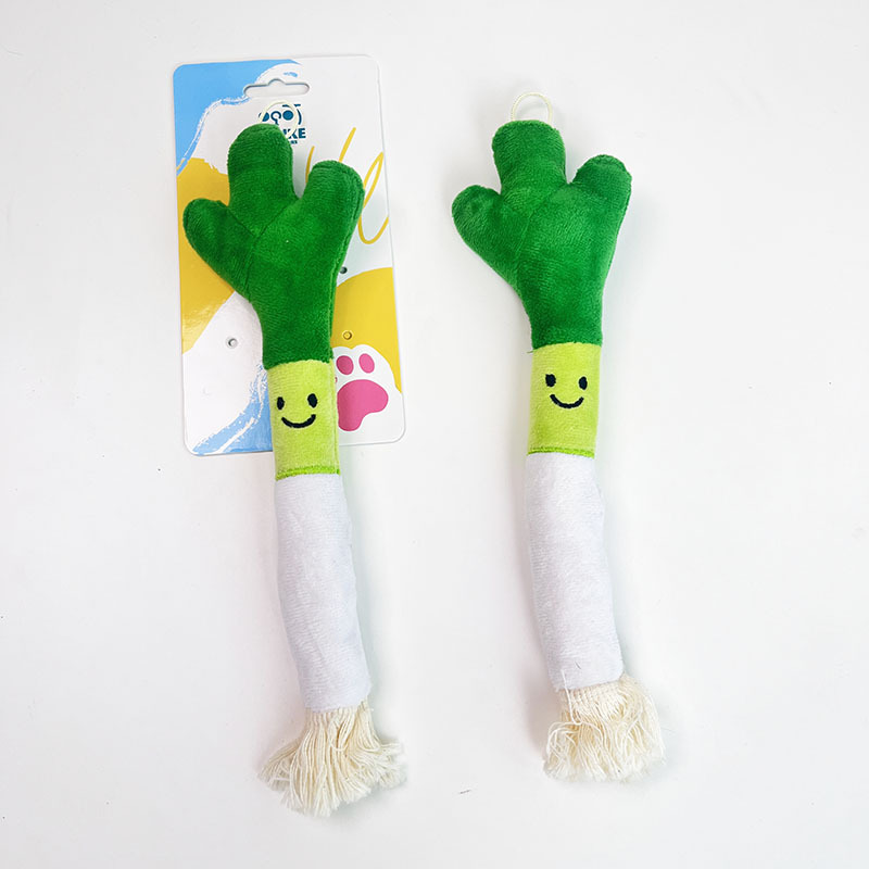Schattig pluizig knuffelspeelt - Snuffle Mat For Dogs recensie en prijs