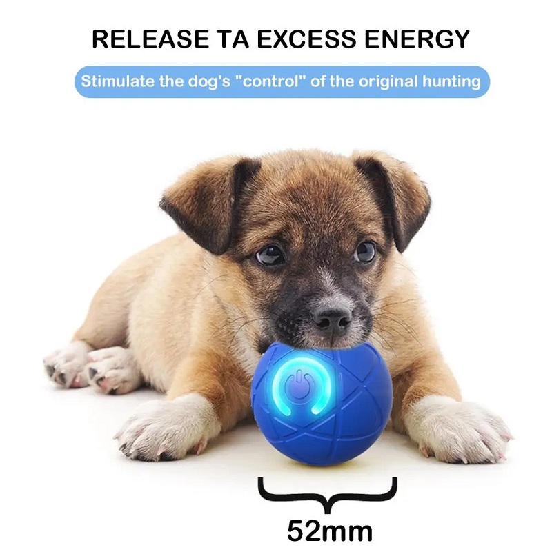 Hondenspeelgoedbal Interactiev - Suction Cup Dog Tug Toy recensie en prijs
