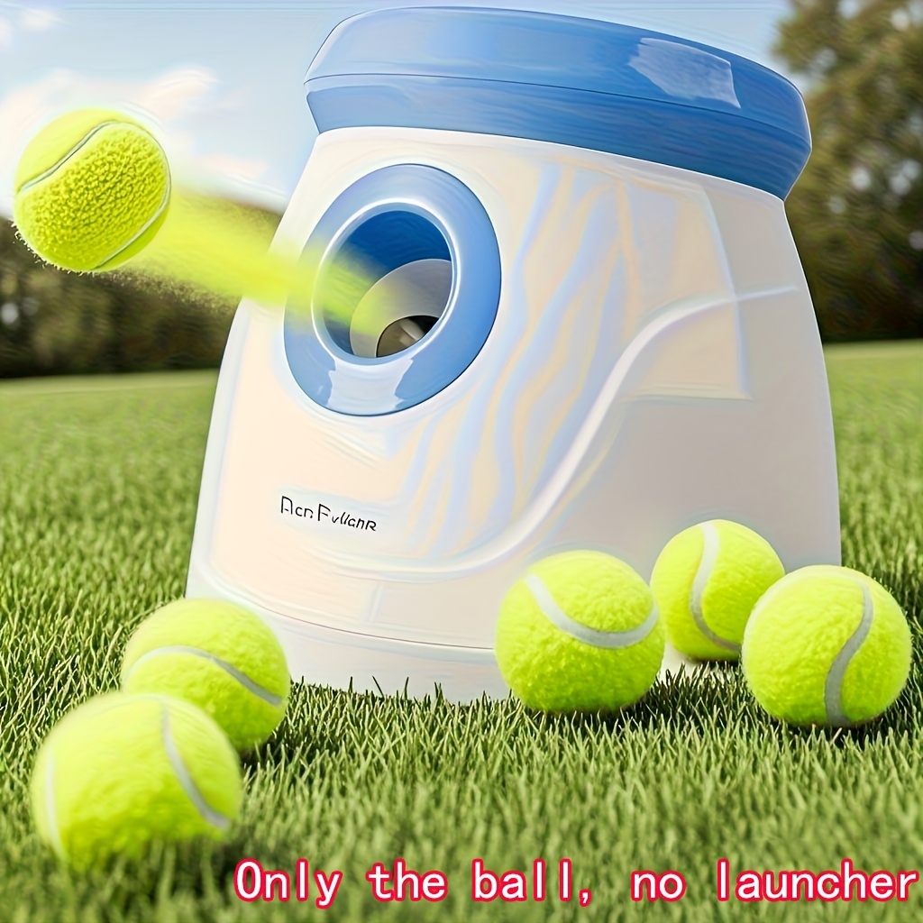 Interactief gestreept rubberen - Interactive Squeaky Plush Dog Toy recensie en prijs