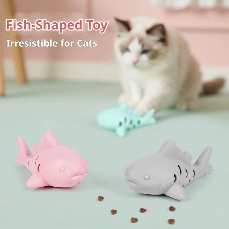 Interactief katten- en hondens - Rubber Treat Dispensing Dog Toy recensie en prijs