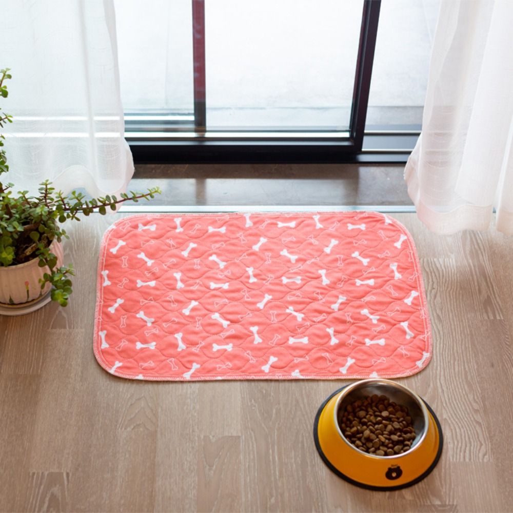 Duurzame, superabsorberende ho - Pet Beds recensie en prijs