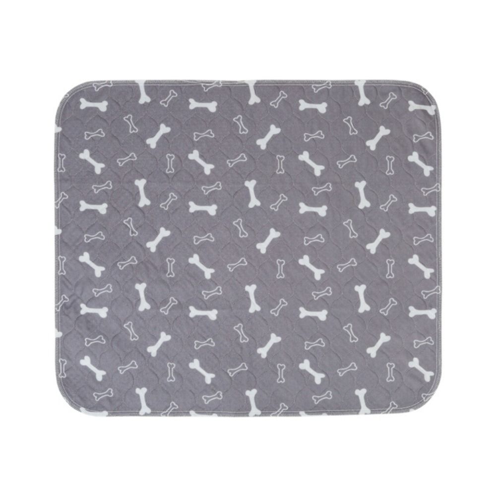 Duurzame, superabsorberende ho - Pet Beds recensie en prijs