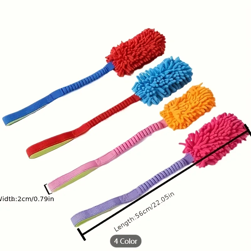 Duurzame hondenspeeltjes voor  - Dog Rope Toy Aggressive Chewers recensie en prijs